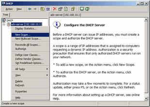 �׹�͸���˿˳�����Ƶ�������֡�š�黨��¥�� ���ѣ���������(ͼ)...
