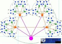 �����˿��齫��Ӧ����Ƶ���ٷ��״η������ǿ���������۾� �������(ͼ)...