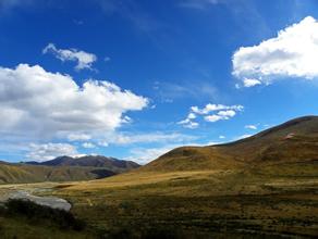 ��Ͳ��ǧ��������Ƶ������������ṫ��Ա��������� ������ή��...